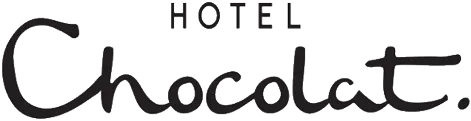 Hotel Chocolat logo