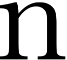 Nobody's Child logo