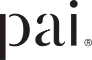 Pai Skincare logo